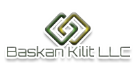 Baskan Kilit