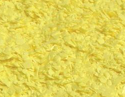 Granular Uzbekistan Petrochemical Sulfur