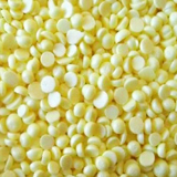 Uzbekistan Granular Sulfur
