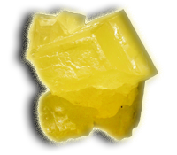 Uzbekistan Granular Sulphur